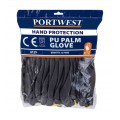 PU Palm Glove (480 Pairs)